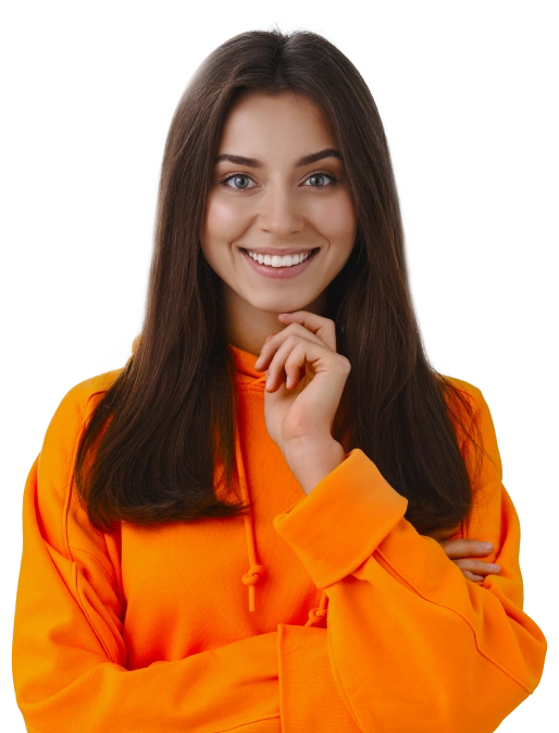 Ростелеком интернет-провайдер в поселок Ржавец (Оренбургская область)