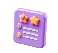 Проверьте подключение в поселок Ржавец (Оренбургская область)